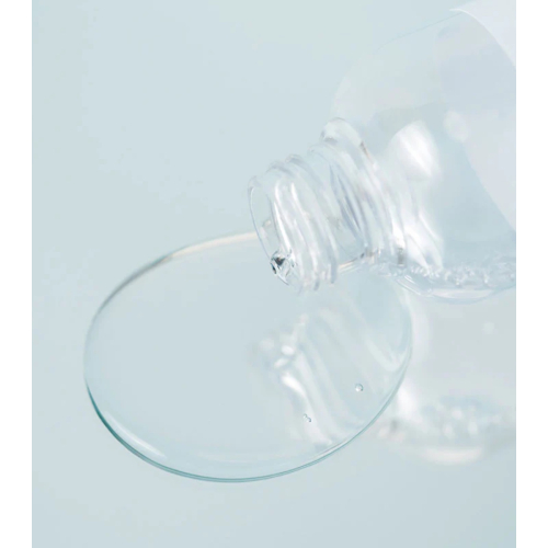 Anua - Tônico Hidratante com Abedul 70%