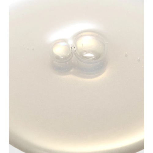 Anua - Tônico Leve Rice 70 + Ceramide Glow Milky