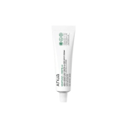 Anua - Tratamento localizado para acne Heartleaf Centella Red Spot