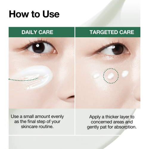 Anua - Tratamento localizado para acne Heartleaf Centella Red Spot