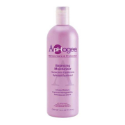 ApHogee - Tratamento Hidratante Balancing Moisturizer
