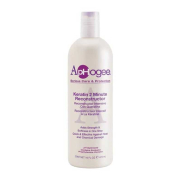 ApHogee - Condicionador Reconstrutor Keratin 2 Minute 473 ml