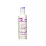 ApHogee - Condicionador Reconstrutor Keratin 2 Minute 237 ml