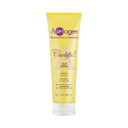 ApHogee - Gel Definidor de Cachos Curlific!