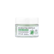 APLB - Creme Facial Aha Bha Pha Centella