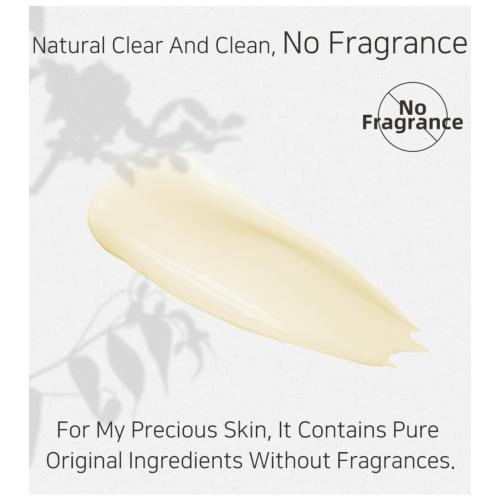 APLB - Creme facial para pele madura Retinol Vitamin C Vitamin E