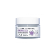 APLB - Creme Facial Firmador Collagen Egf Peptide