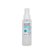 APLB - Essência Facial Glutathione Niacinamide