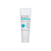 APLB - Limpador Facial Iluminador Glutathione Niacinamide