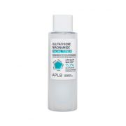 APLB - Tônico Facial Hidratante Glutathione Niacinamide