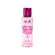 AQC Fragances - Body Mist Choose Happy