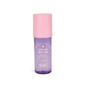 AQC Fragances - Body Mist Perfumado Sweet Dream - Violet Vanilla Whisper