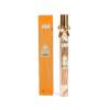AQC Fragances - Eau de Toilette em tubo - Bright Flame