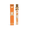 AQC Fragances - Eau de Toilette em tubo - Golden Mirage