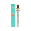 AQC Fragances - Eau de Toilette em tubo - Mystical Spring