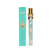 AQC Fragances - Eau de Toilette em tubo - Mystical Spring