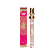 AQC Fragances - Eau de Toilette em tubo - Silky Moon