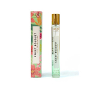 AQC Fragances - Eau de Toilette em tubo - Sweet Bouquet