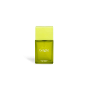 AQC Fragances - Eau de Toilette Feelin' - Bright