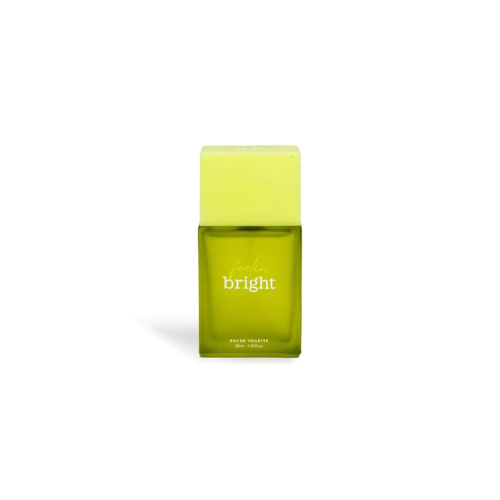 AQC Fragances - Eau de Toilette Feelin' - Bright