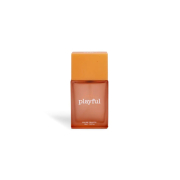 AQC Fragances - Eau de Toilette Feelin' - Playful