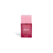 AQC Fragances - Eau de Toilette Feelin' - Sweet