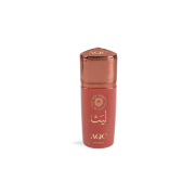 AQC Fragances - Eau de Toilette para homens - Borboun Oud