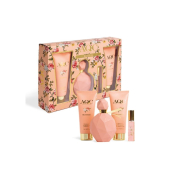 AQC Fragrances - Conjunto de presente - Blossom