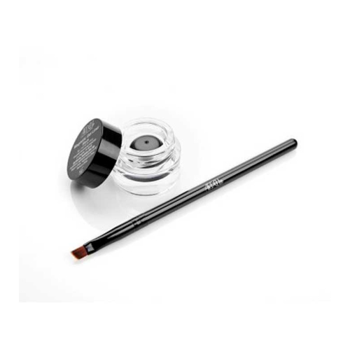 Ardell - Gel Liner Magnético para Cílios Postiços Gel Liner