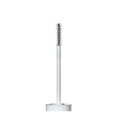 Ardell - Removedor de cílios postiços Seamless