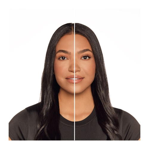 Ardell - Kit Cílios Postiços Seamless - Naked