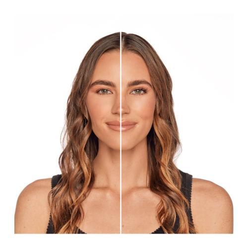 Ardell - Kit Cílios Postiços Seamless - Naked