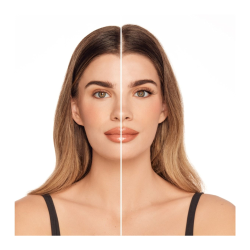 Ardell - Kit Cílios Postiços Seamless - Naked