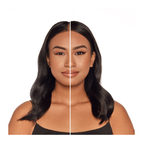 Ardell - Kit Cílios Postiços Seamless - Naked