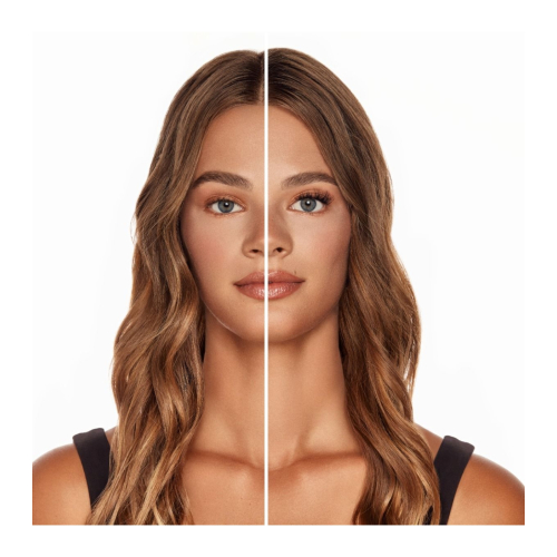 Ardell - Kit Cílios Postiços Seamless - Wispies