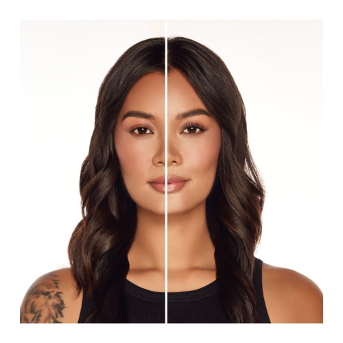 Ardell - Kit Cílios Postiços Seamless - Wispies