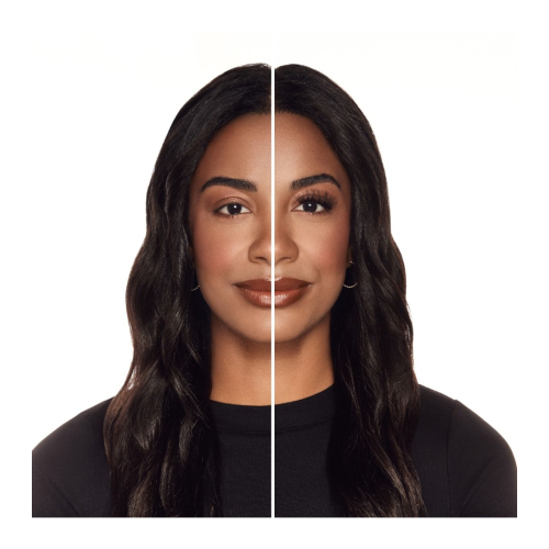 Ardell - Kit Cílios Postiços Seamless - Wispies