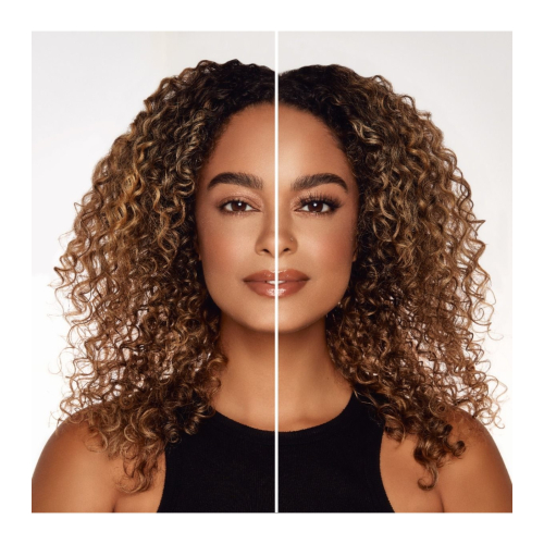 Ardell - Kit Cílios Postiços Seamless - Wispies