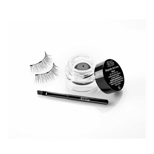 Ardell - Kit para cílios postiços e delineador Magnetic Liner & Lash - Lash 110