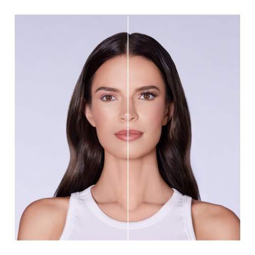 Ardell - Pacote de cílios postiços individuais Seamless Underlash Extensions - Wispies