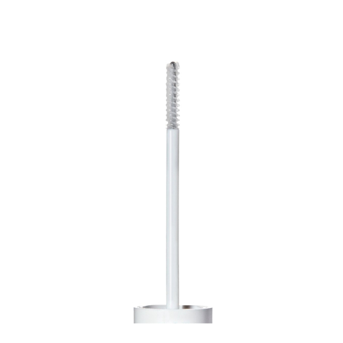 Ardell - Cola para cílios postiços Seamless Bond & Seal