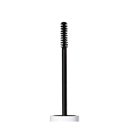 Ardell - Cola para cílios postiços Seamless Bond & Seal