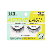 Ardell - Cílios Postiços Active Lash - Chin Up