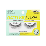 Ardell - Cílios Postiços Active Lash - Gainz