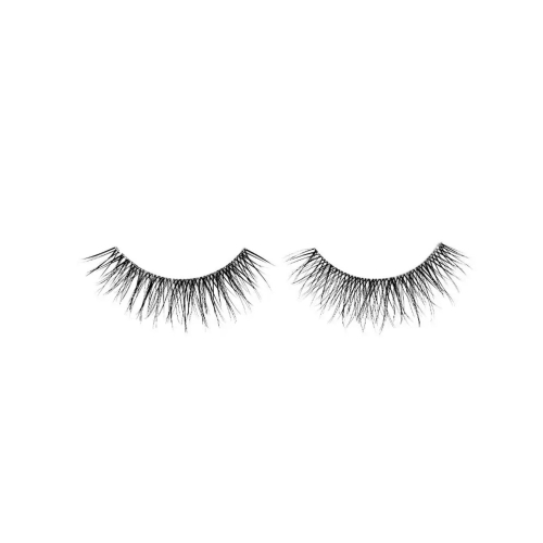 Ardell - Cílios Postiços Active Lash - Gainz