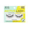 Ardell - Cílios Postiços Active Lash - Physical