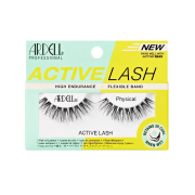 Ardell - Cílios Postiços Active Lash - Physical