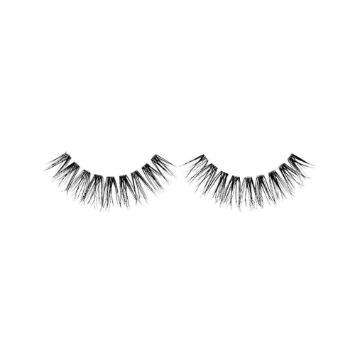 Ardell - Cílios Postiços Active Lash - Physical