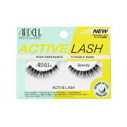Ardell - Cílios Postiços Active Lash - Speedy