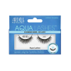 Ardell - cílios postiços Aqua Lashes - 340